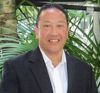 Robert F., MBC Customer