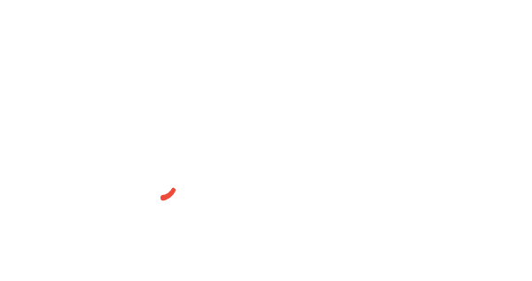 Metier Brewing
